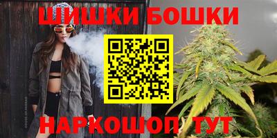 амф Кумертау